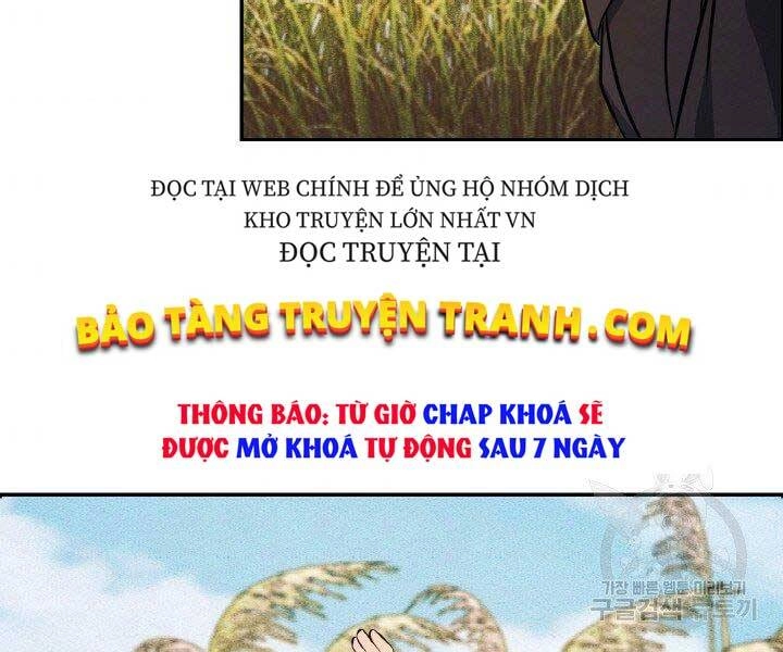 Thiên Hạ Đệ Nhất Phiêu Sĩ Chapter 18 - 15