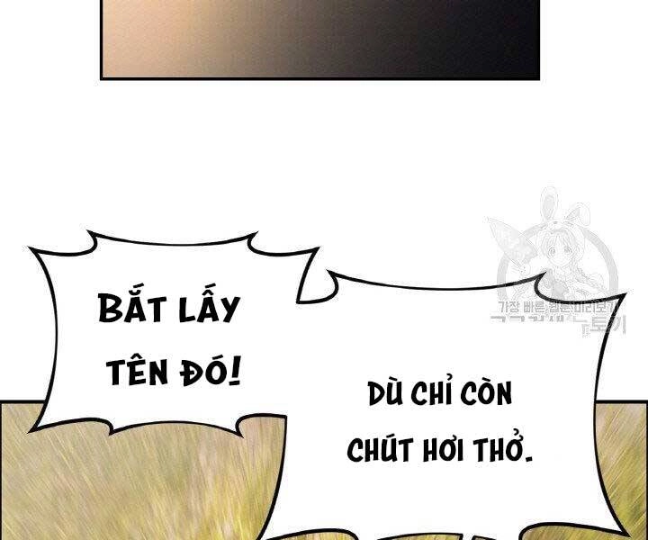 Thiên Hạ Đệ Nhất Phiêu Sĩ Chapter 18 - 19