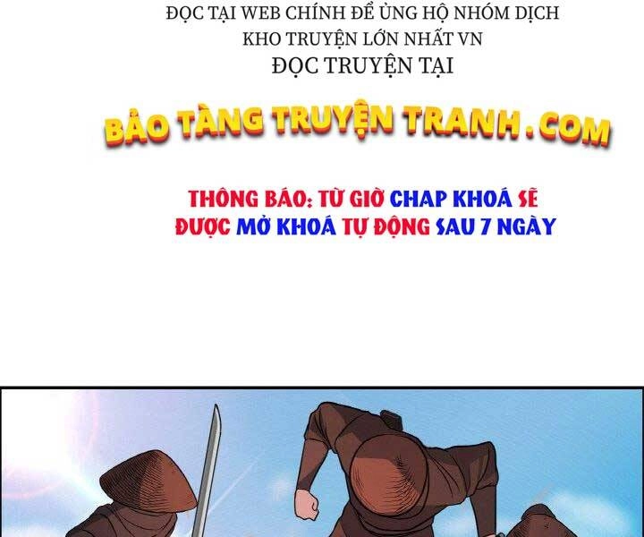 Thiên Hạ Đệ Nhất Phiêu Sĩ Chapter 18 - 22
