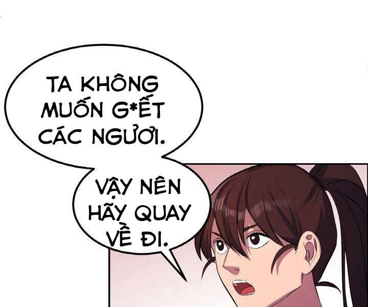 Thiên Hạ Đệ Nhất Phiêu Sĩ Chapter 18 - 26