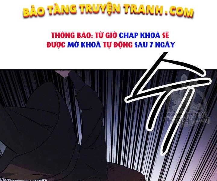 Thiên Hạ Đệ Nhất Phiêu Sĩ Chapter 18 - 30