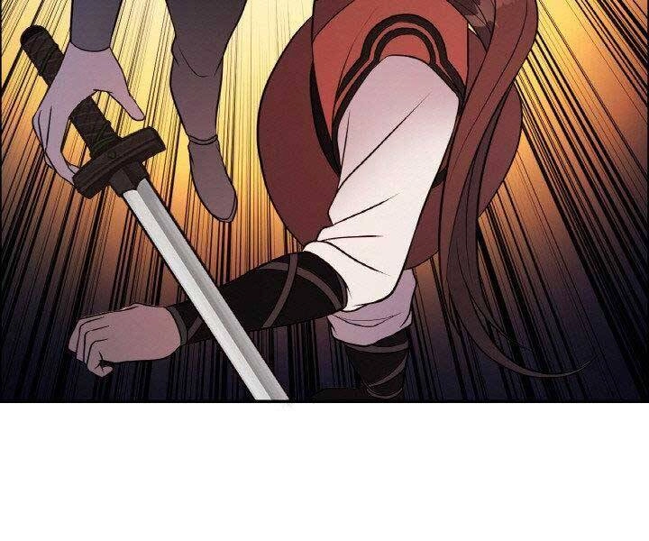 Thiên Hạ Đệ Nhất Phiêu Sĩ Chapter 18 - 38