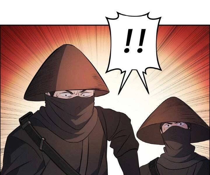 Thiên Hạ Đệ Nhất Phiêu Sĩ Chapter 18 - 43