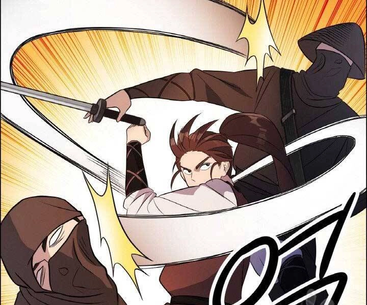 Thiên Hạ Đệ Nhất Phiêu Sĩ Chapter 18 - 45