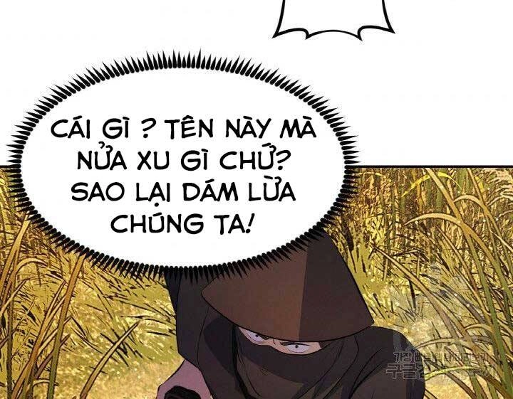 Thiên Hạ Đệ Nhất Phiêu Sĩ Chapter 18 - 52