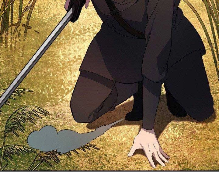 Thiên Hạ Đệ Nhất Phiêu Sĩ Chapter 18 - 53