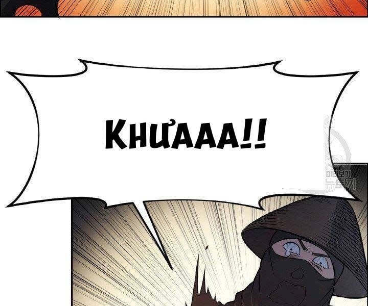 Thiên Hạ Đệ Nhất Phiêu Sĩ Chapter 18 - 59