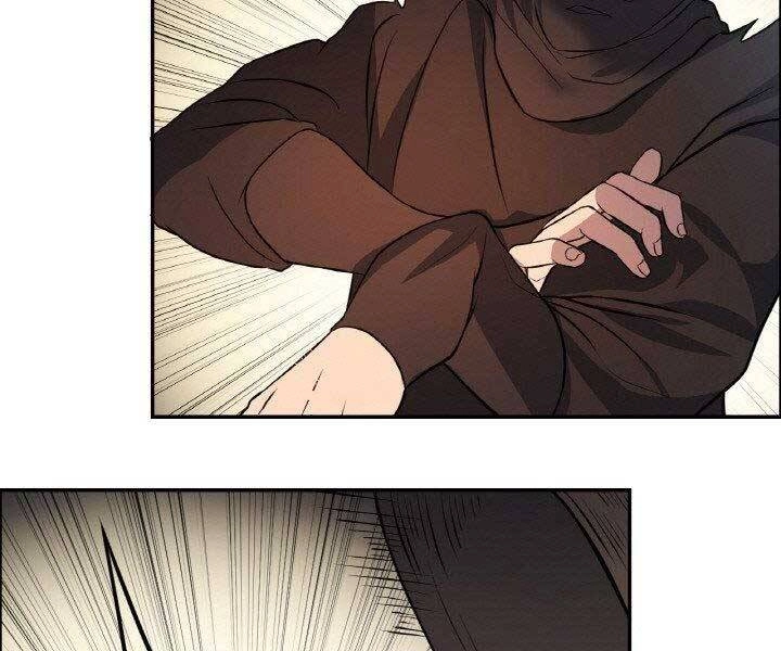 Thiên Hạ Đệ Nhất Phiêu Sĩ Chapter 18 - 60