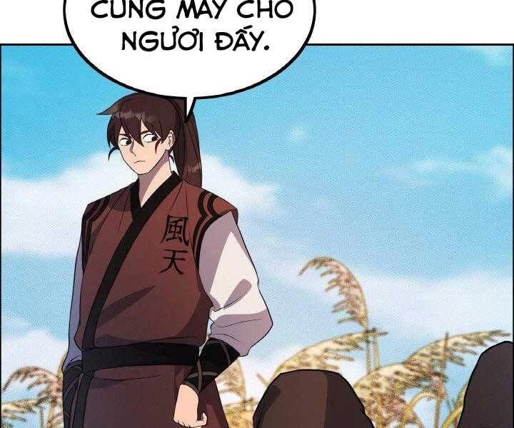 Thiên Hạ Đệ Nhất Phiêu Sĩ Chapter 18 - 64