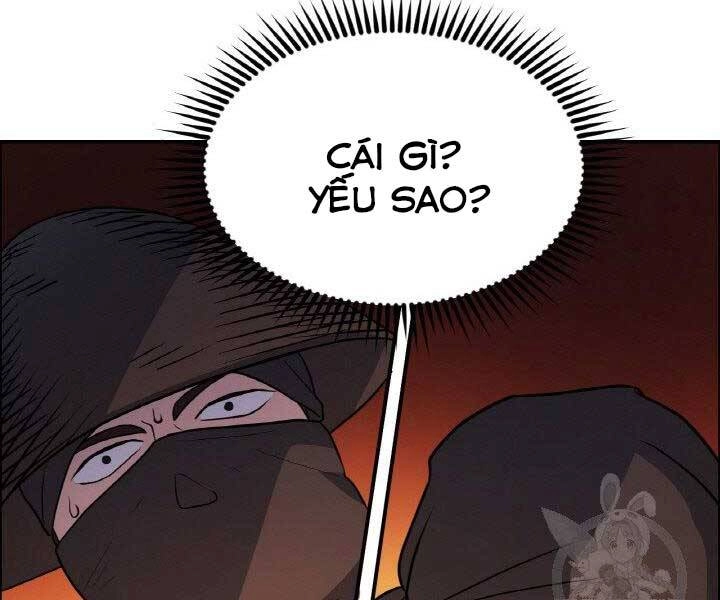 Thiên Hạ Đệ Nhất Phiêu Sĩ Chapter 18 - 66