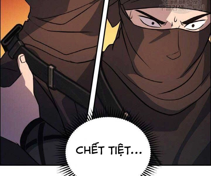 Thiên Hạ Đệ Nhất Phiêu Sĩ Chapter 18 - 67