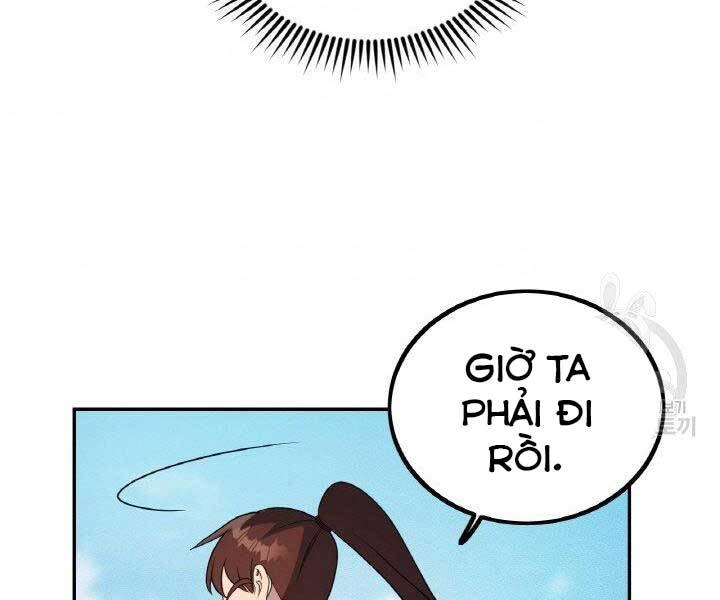 Thiên Hạ Đệ Nhất Phiêu Sĩ Chapter 18 - 68