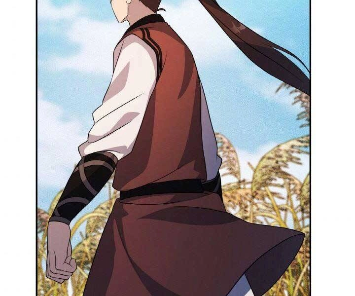 Thiên Hạ Đệ Nhất Phiêu Sĩ Chapter 18 - 69