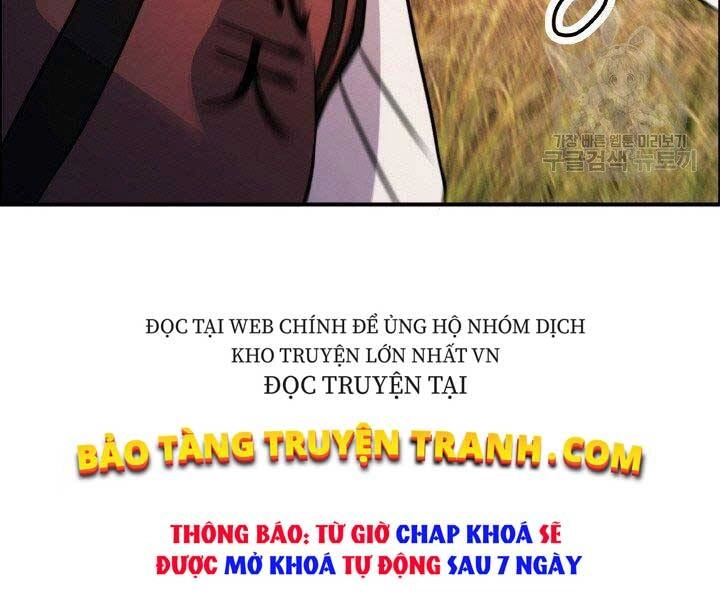 Thiên Hạ Đệ Nhất Phiêu Sĩ Chapter 18 - 79