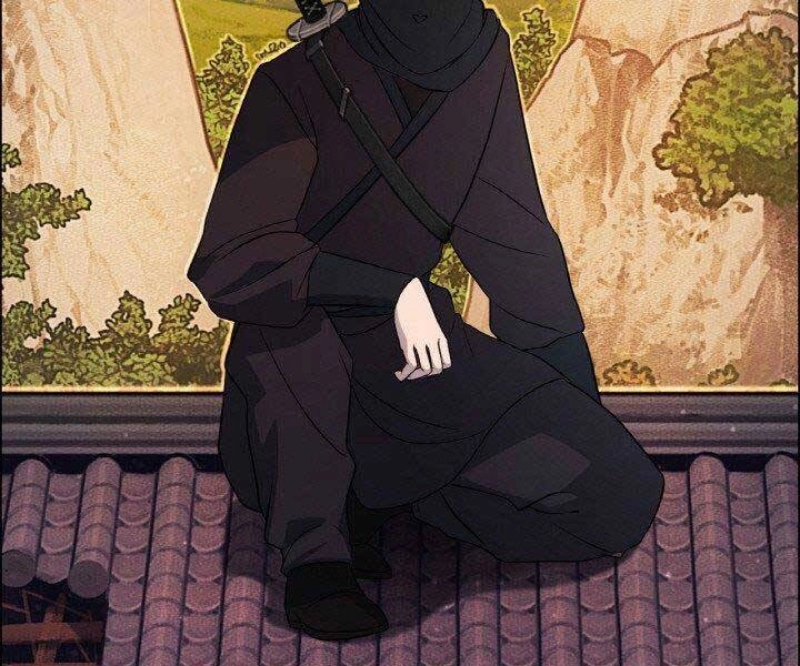 Thiên Hạ Đệ Nhất Phiêu Sĩ Chapter 18 - 81