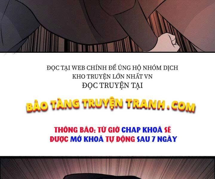 Thiên Hạ Đệ Nhất Phiêu Sĩ Chapter 18 - 90