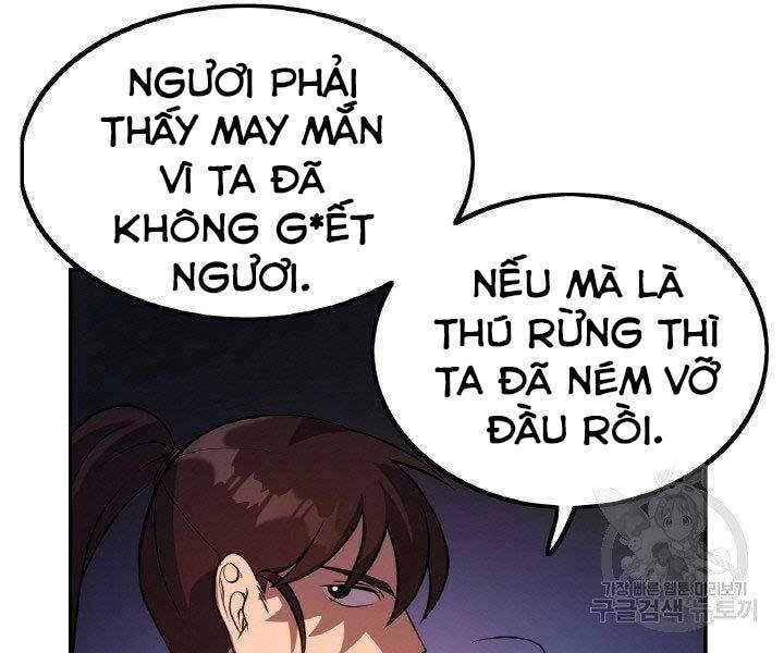 Thiên Hạ Đệ Nhất Phiêu Sĩ Chapter 18 - 97