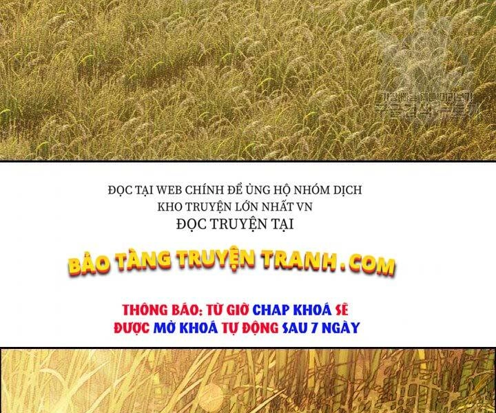 Thiên Hạ Đệ Nhất Phiêu Sĩ Chapter 18 - 101