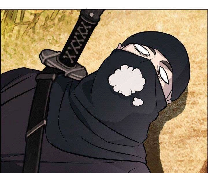 Thiên Hạ Đệ Nhất Phiêu Sĩ Chapter 18 - 104