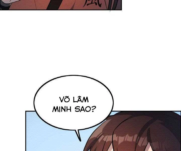 Thiên Hạ Đệ Nhất Phiêu Sĩ Chapter 18 - 111