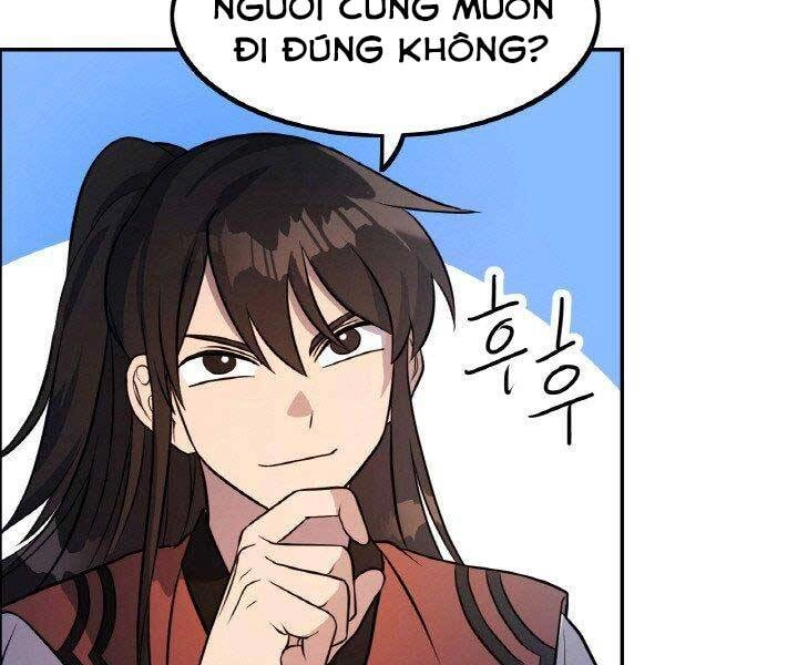 Thiên Hạ Đệ Nhất Phiêu Sĩ Chapter 18 - 116