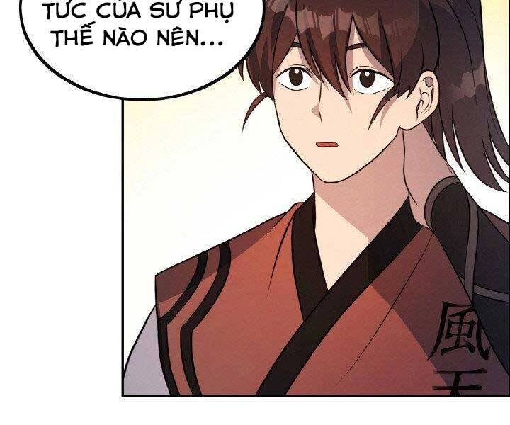 Thiên Hạ Đệ Nhất Phiêu Sĩ Chapter 18 - 118