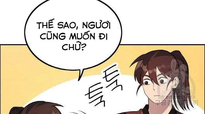 Thiên Hạ Đệ Nhất Phiêu Sĩ Chapter 18 - 122