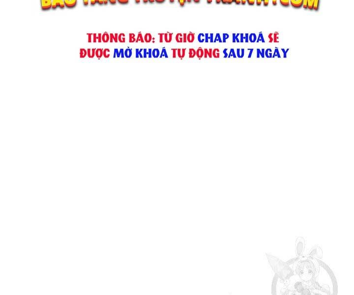 Thiên Hạ Đệ Nhất Phiêu Sĩ Chapter 18 - 127