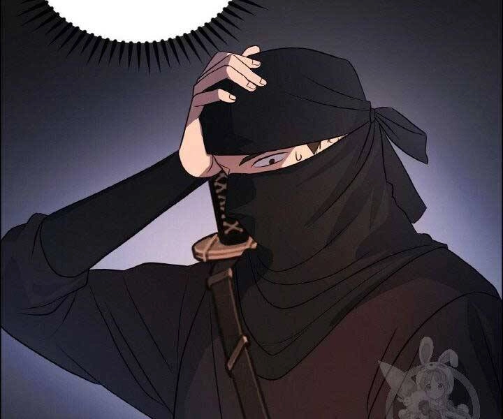 Thiên Hạ Đệ Nhất Phiêu Sĩ Chapter 18 - 132