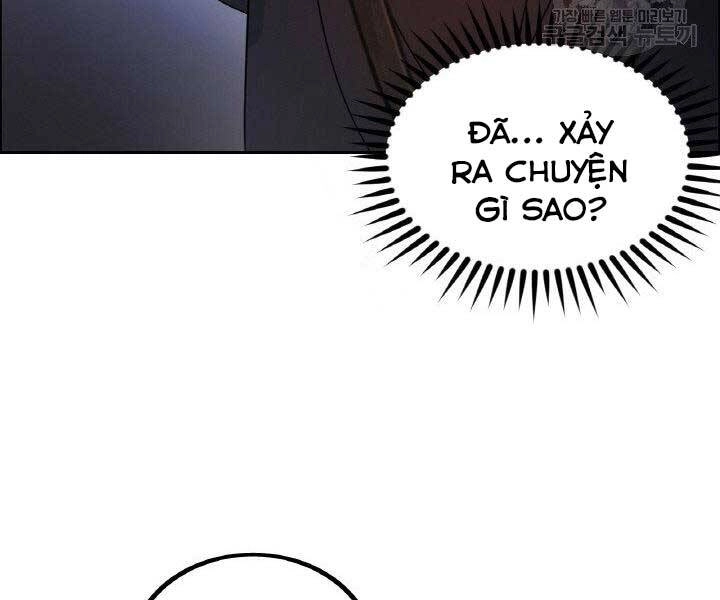 Thiên Hạ Đệ Nhất Phiêu Sĩ Chapter 18 - 133