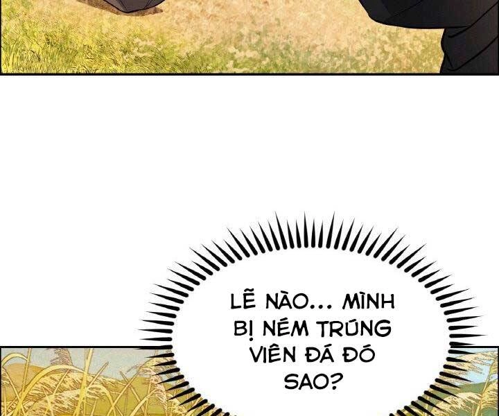Thiên Hạ Đệ Nhất Phiêu Sĩ Chapter 18 - 135