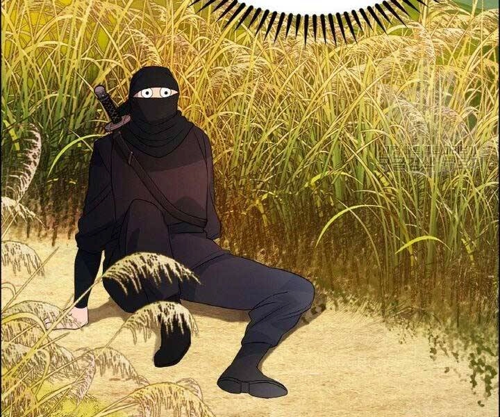 Thiên Hạ Đệ Nhất Phiêu Sĩ Chapter 18 - 136