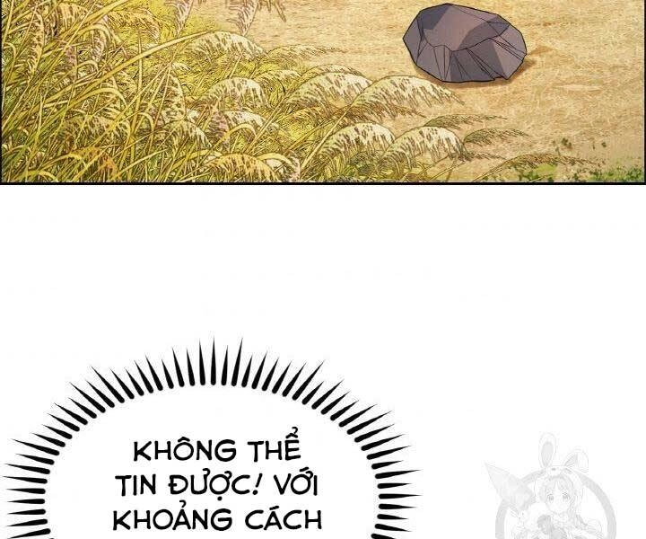 Thiên Hạ Đệ Nhất Phiêu Sĩ Chapter 18 - 137