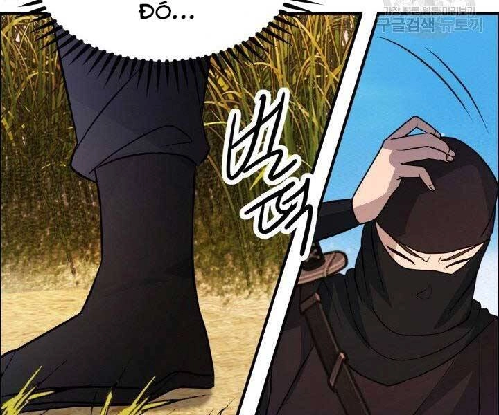 Thiên Hạ Đệ Nhất Phiêu Sĩ Chapter 18 - 138