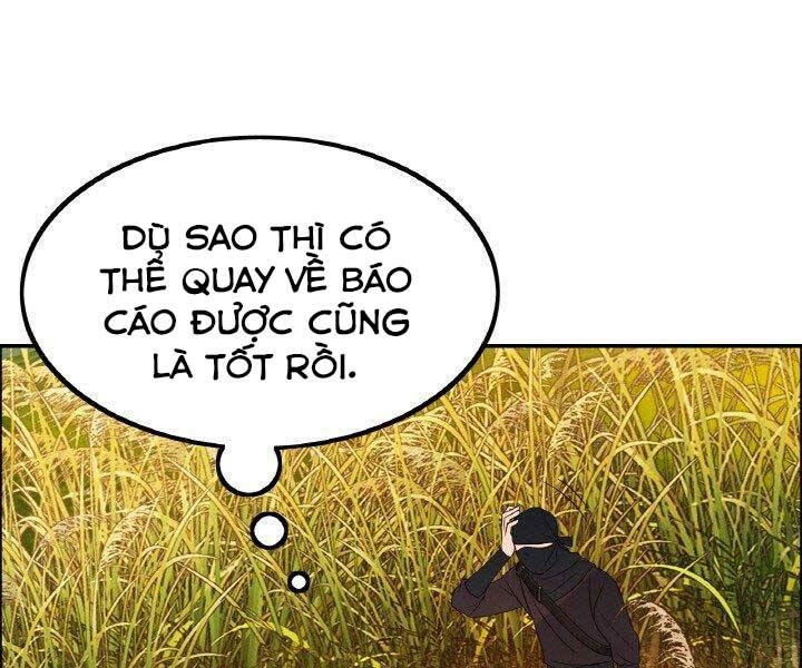 Thiên Hạ Đệ Nhất Phiêu Sĩ Chapter 18 - 140