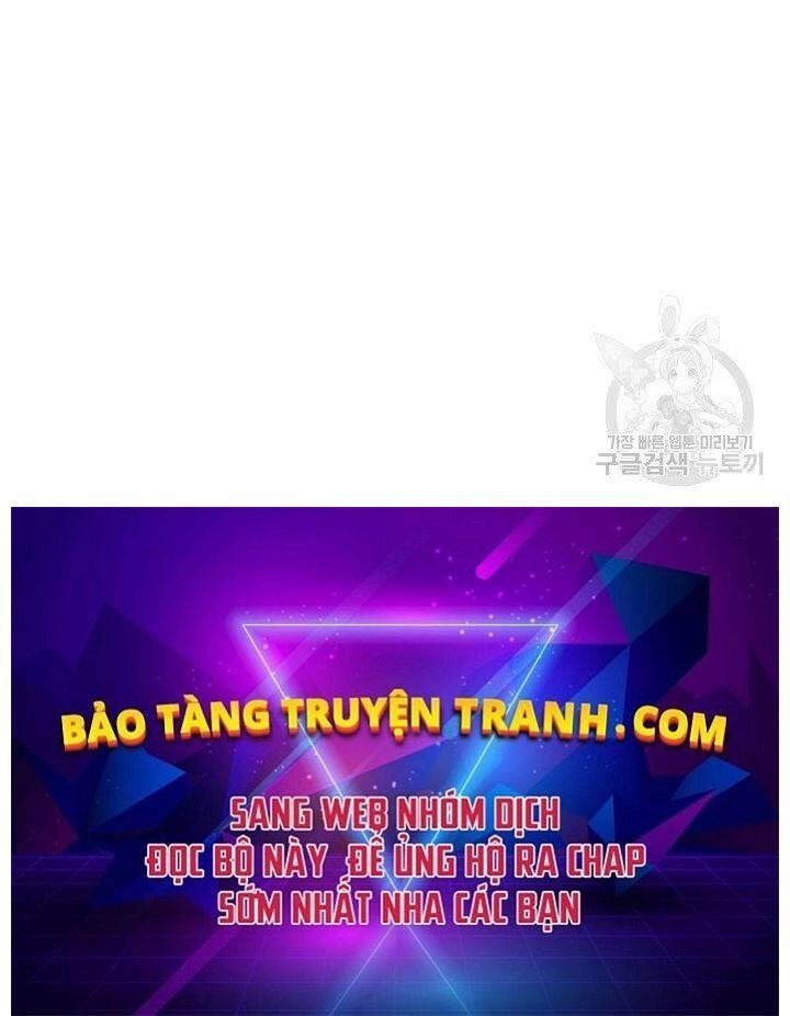 Thiên Hạ Đệ Nhất Phiêu Sĩ Chapter 18 - 144