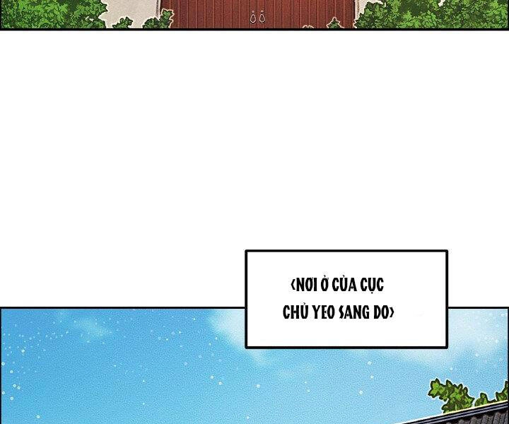 Thiên Hạ Đệ Nhất Phiêu Sĩ Chapter 19 - 3