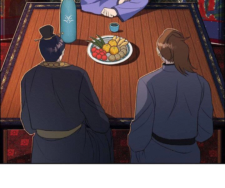 Thiên Hạ Đệ Nhất Phiêu Sĩ Chapter 19 - 6