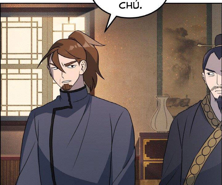 Thiên Hạ Đệ Nhất Phiêu Sĩ Chapter 19 - 8