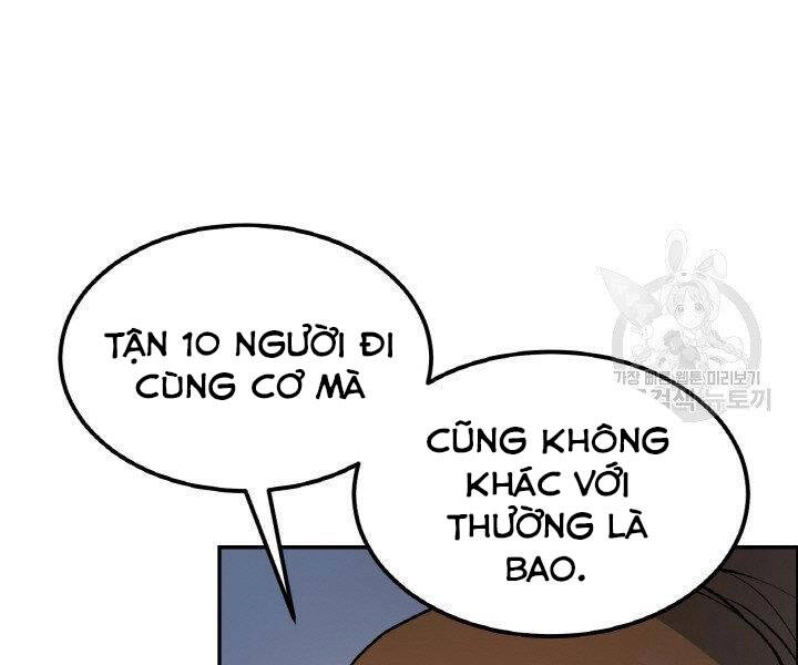 Thiên Hạ Đệ Nhất Phiêu Sĩ Chapter 19 - 12