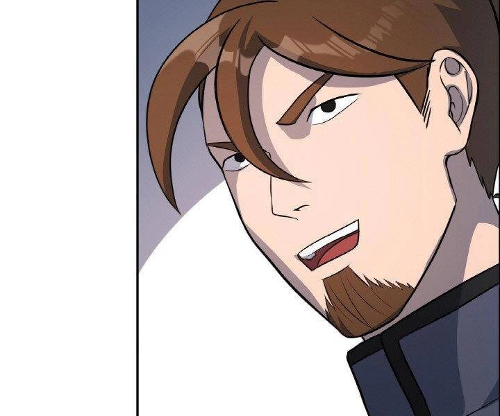 Thiên Hạ Đệ Nhất Phiêu Sĩ Chapter 19 - 13