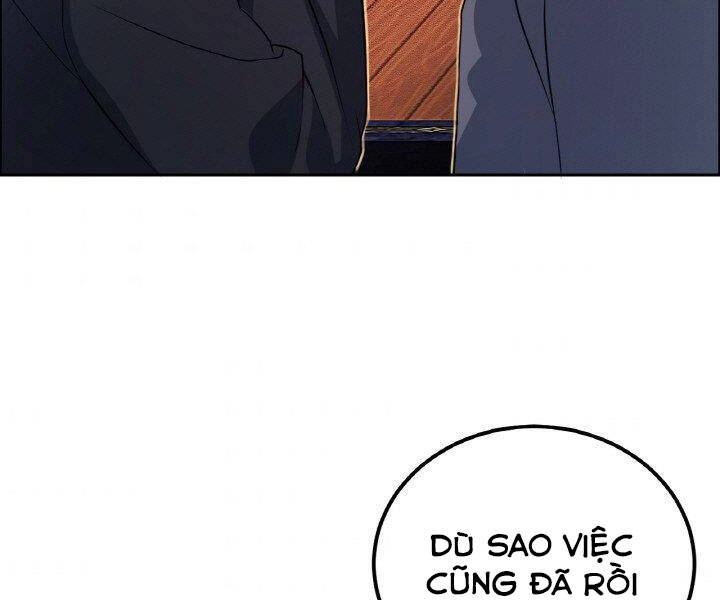 Thiên Hạ Đệ Nhất Phiêu Sĩ Chapter 19 - 16