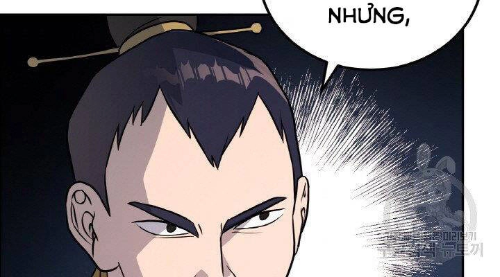 Thiên Hạ Đệ Nhất Phiêu Sĩ Chapter 19 - 17