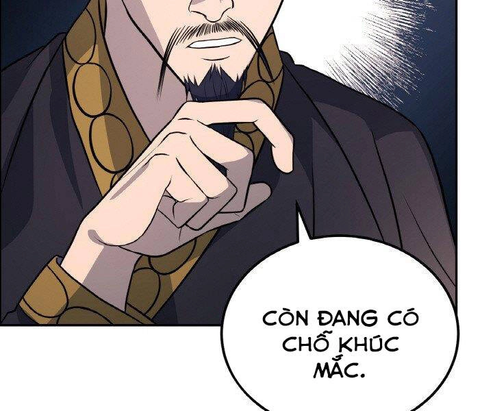 Thiên Hạ Đệ Nhất Phiêu Sĩ Chapter 19 - 18