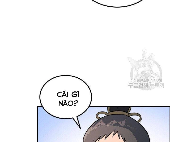 Thiên Hạ Đệ Nhất Phiêu Sĩ Chapter 19 - 19