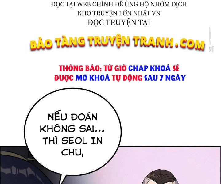 Thiên Hạ Đệ Nhất Phiêu Sĩ Chapter 19 - 21