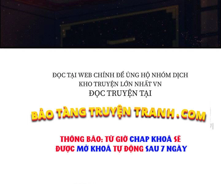 Thiên Hạ Đệ Nhất Phiêu Sĩ Chapter 19 - 30