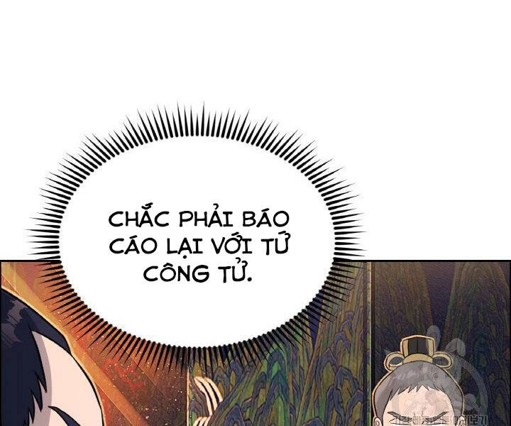 Thiên Hạ Đệ Nhất Phiêu Sĩ Chapter 19 - 33