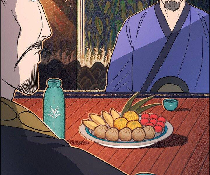 Thiên Hạ Đệ Nhất Phiêu Sĩ Chapter 19 - 35