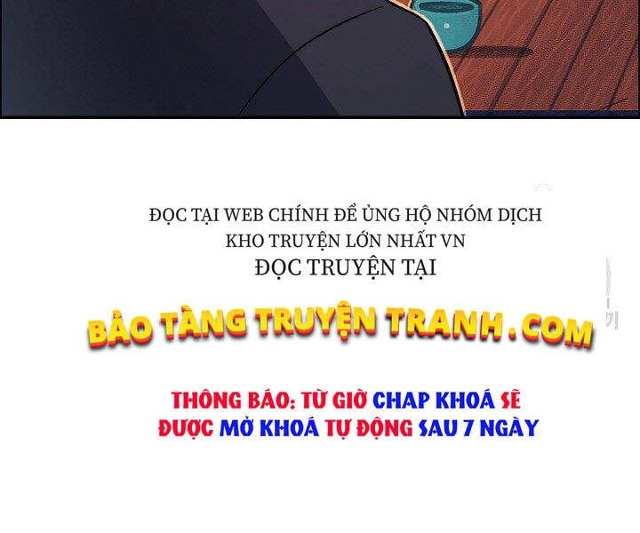 Thiên Hạ Đệ Nhất Phiêu Sĩ Chapter 19 - 36